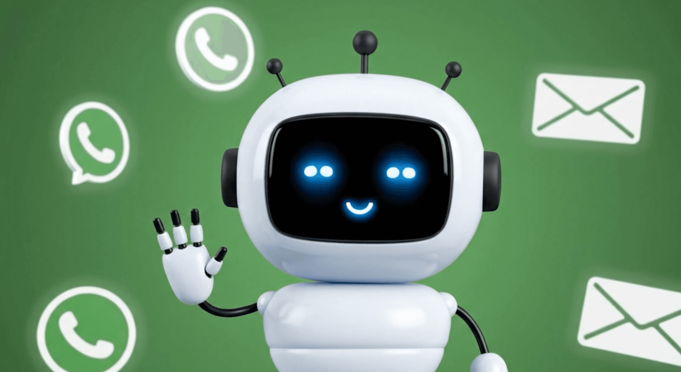 BytseBot — Bot de WhatsApp