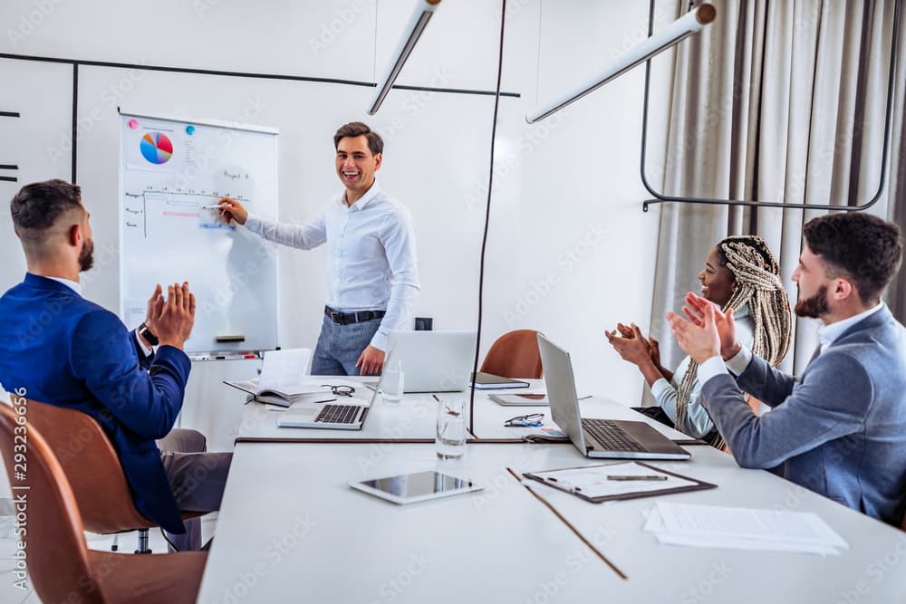 Web para Coaches de Vida