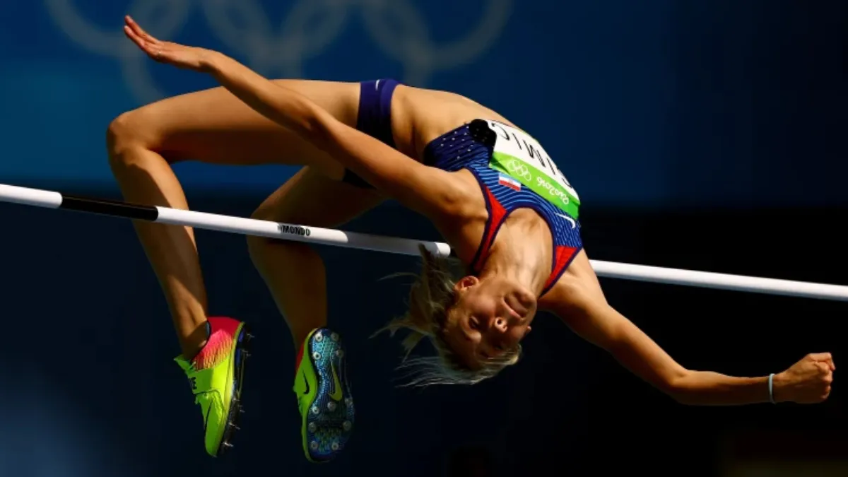 Web para Deportistas Pro