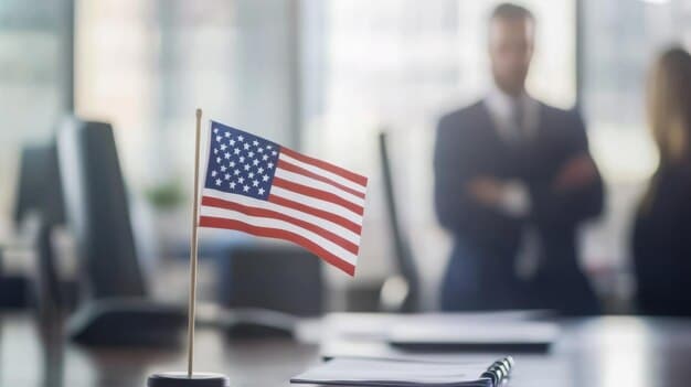 Portal de Inmigracion