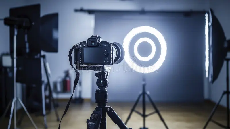 Web para Influencers