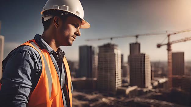 Web para Ingenieros Consultores