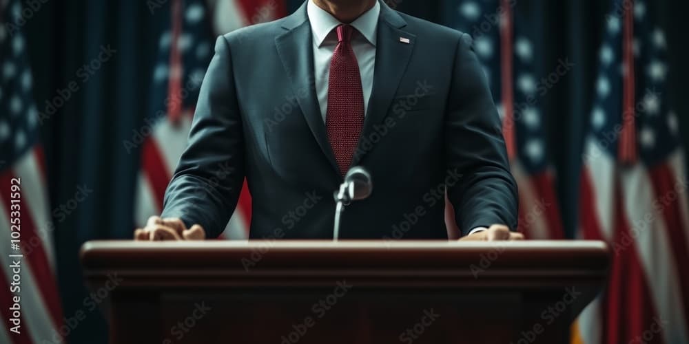 Web para Politicos/Candidatos